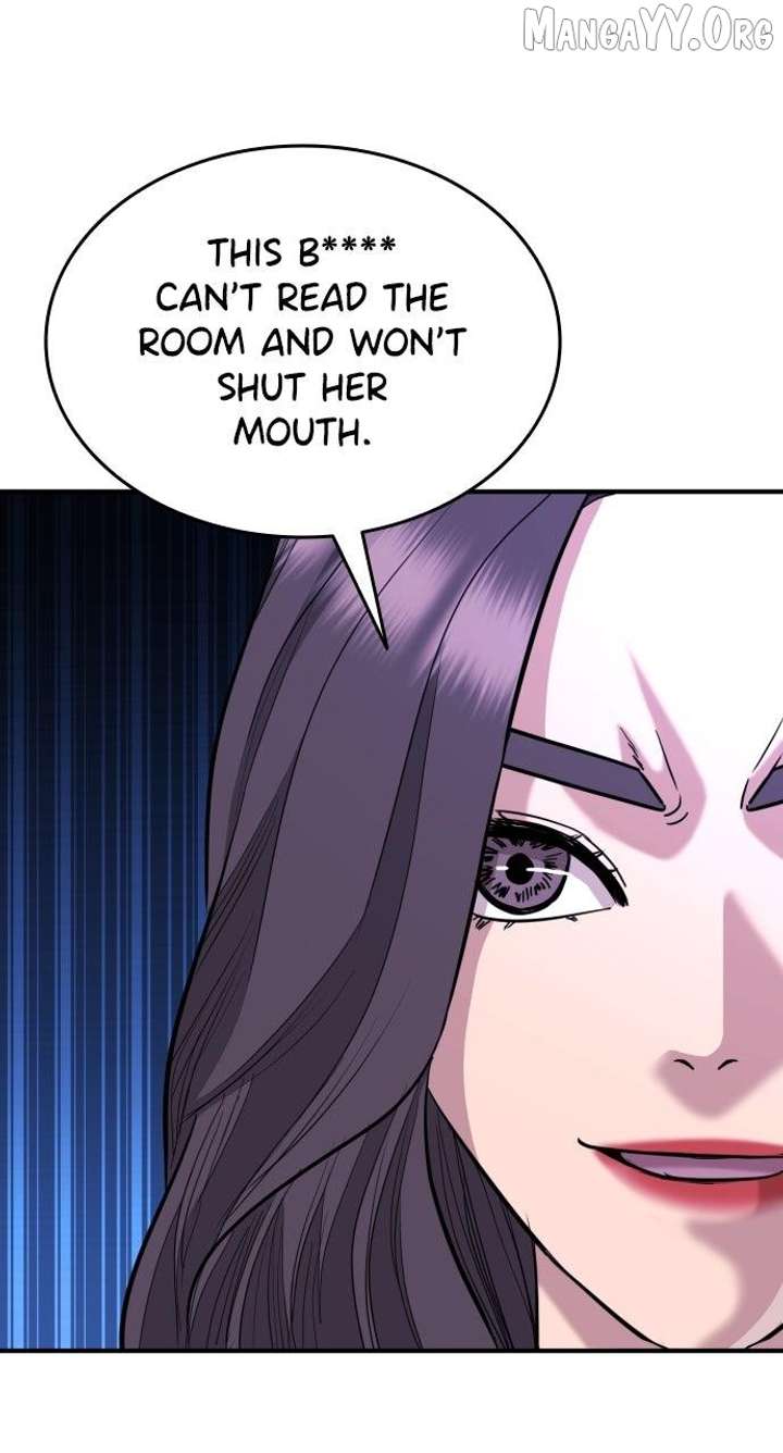 Read High School Gangsters chapter 40 image 41 on Lezhin