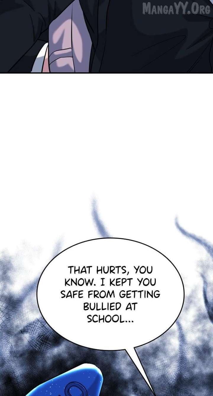Read High School Gangsters chapter 40 image 43 on Lezhin