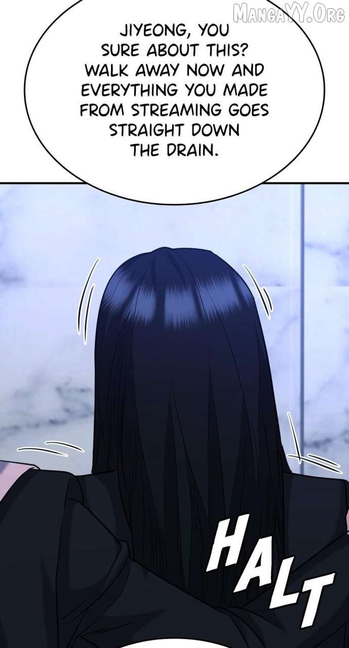 Read High School Gangsters chapter 40 image 48 on Lezhin