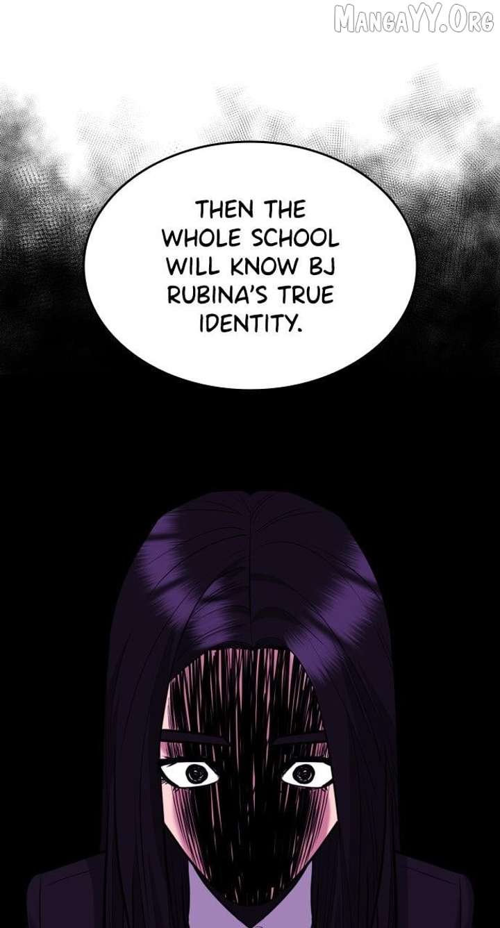 Read High School Gangsters chapter 40 image 52 on Lezhin