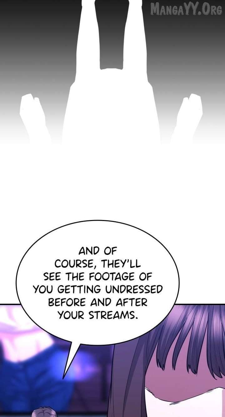 Read High School Gangsters chapter 40 image 54 on Lezhin