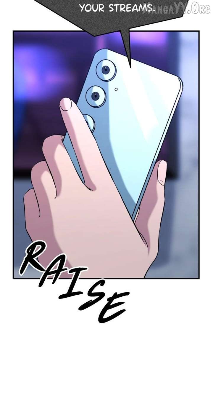 Read High School Gangsters chapter 40 image 56 on Lezhin