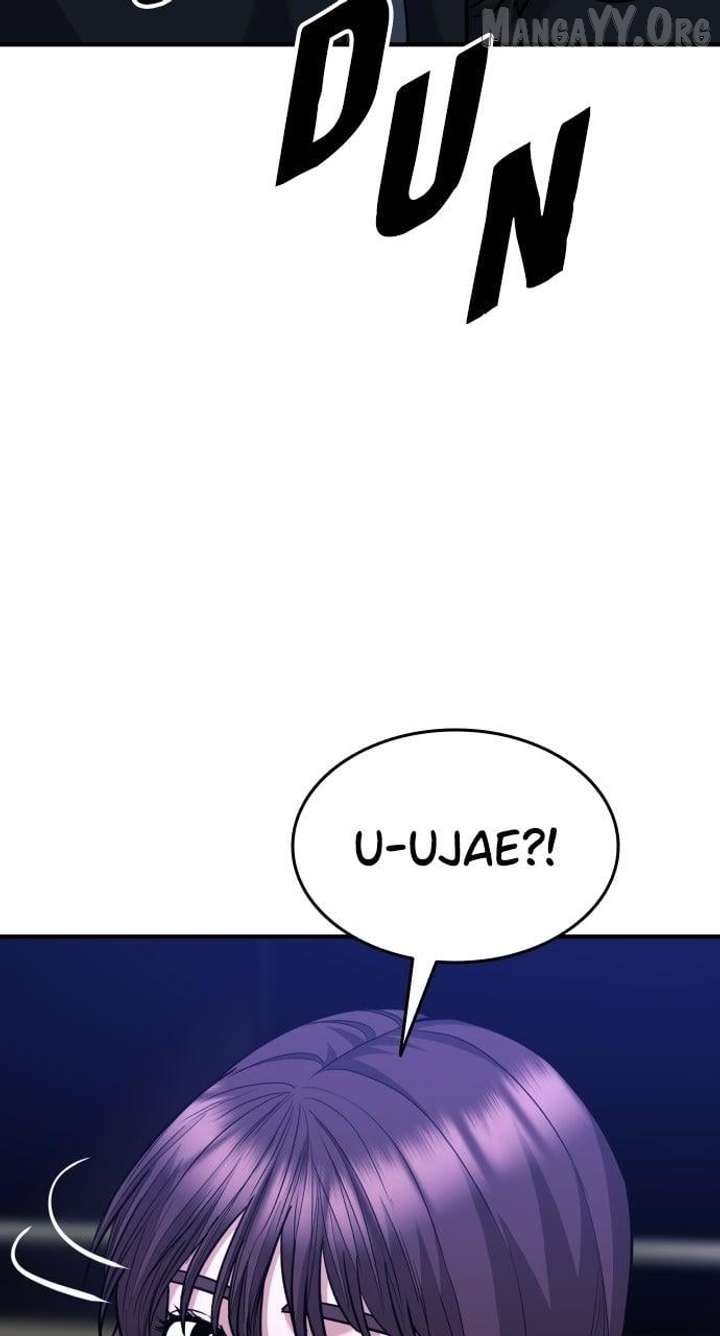 Read High School Gangsters chapter 40 image 65 on Lezhin