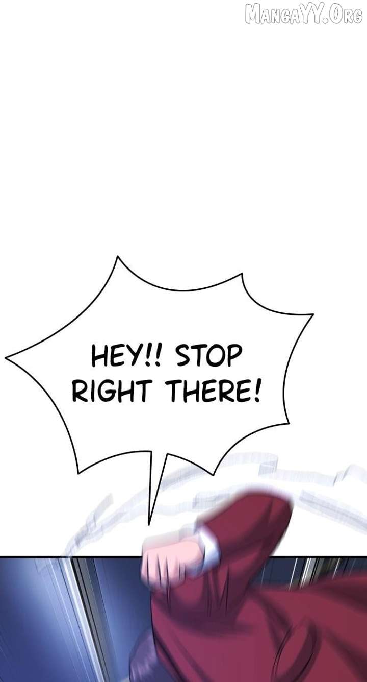 Read High School Gangsters chapter 40 image 69 on Lezhin