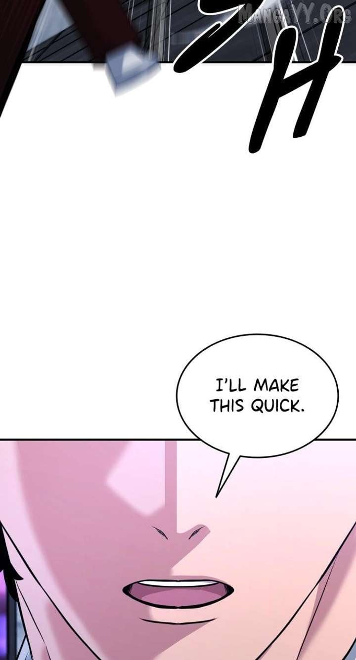 Read High School Gangsters chapter 40 image 71 on Lezhin