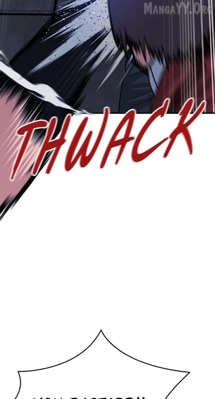Read High School Gangsters chapter 40 image 74 on Lezhin