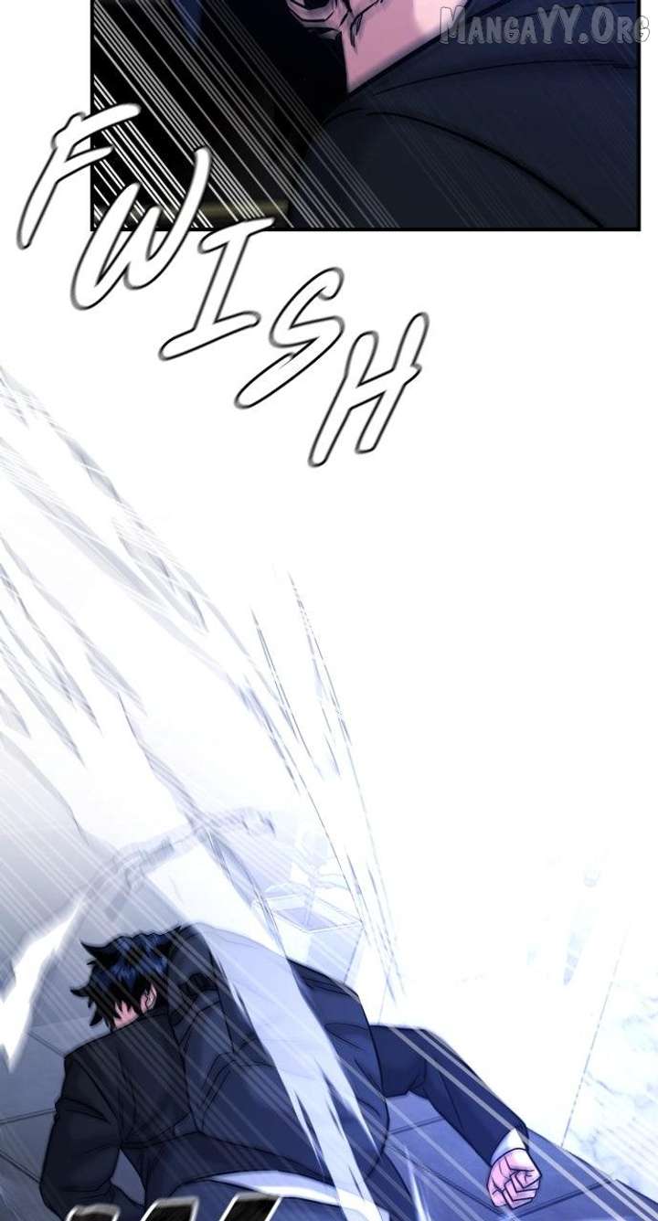 Read High School Gangsters chapter 40 image 76 on Lezhin