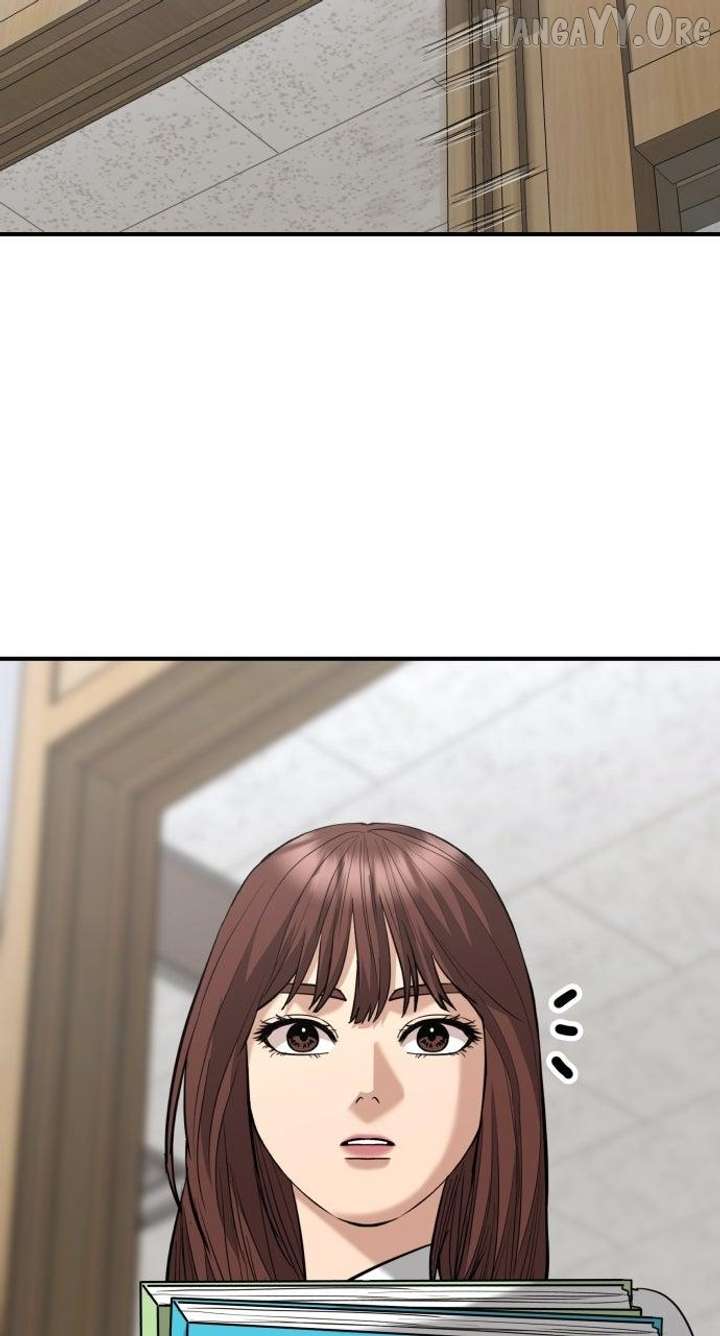 Read High School Gangsters chapter 40 image 8 on Lezhin