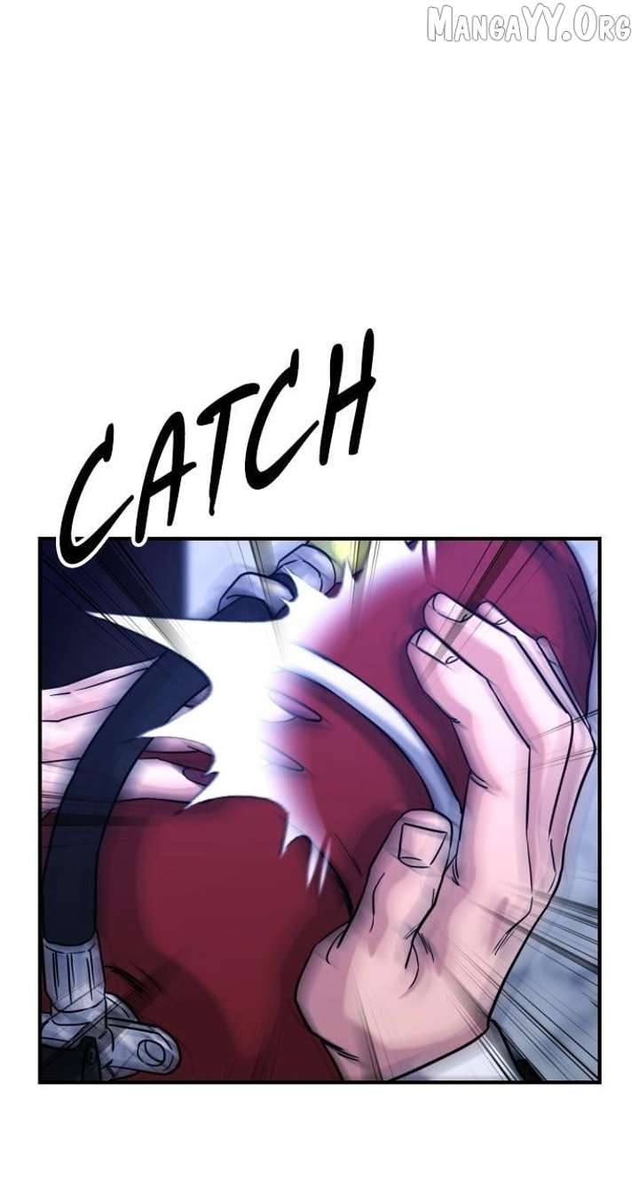 Read High School Gangsters chapter 40 image 80 on Lezhin
