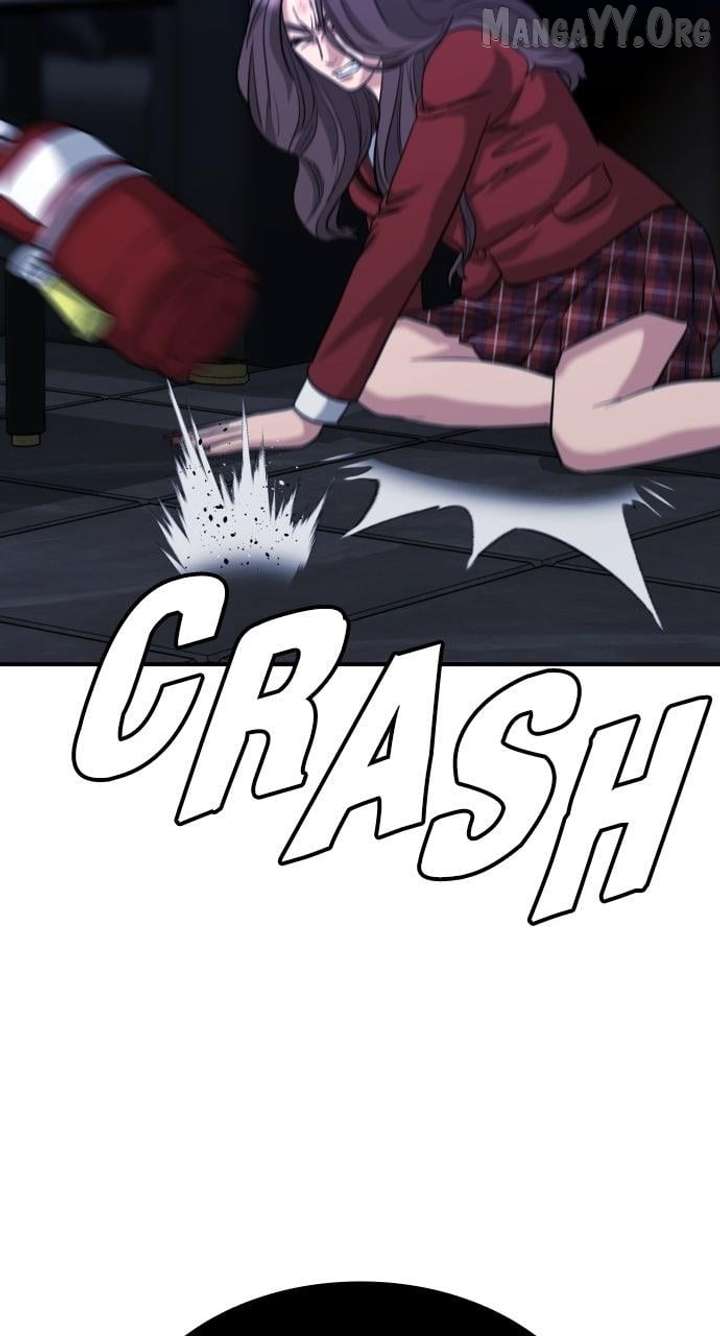 Read High School Gangsters chapter 40 image 83 on Lezhin