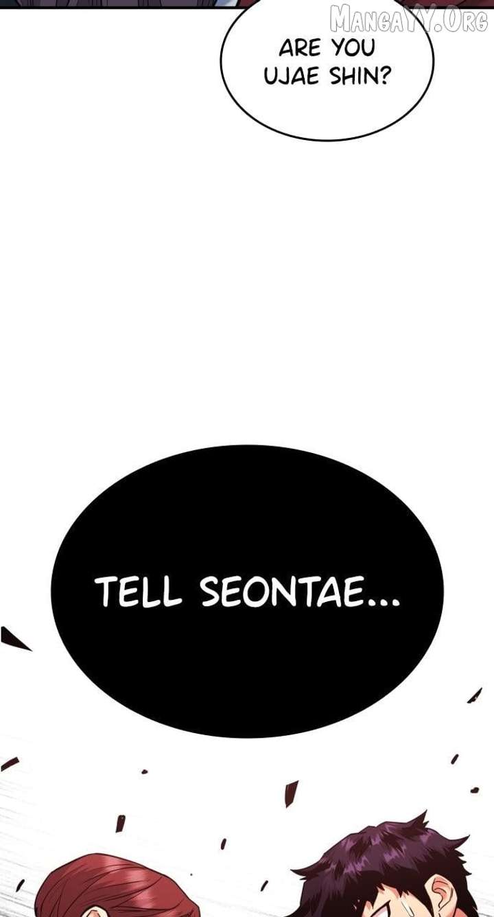 Read High School Gangsters chapter 40 image 85 on Lezhin