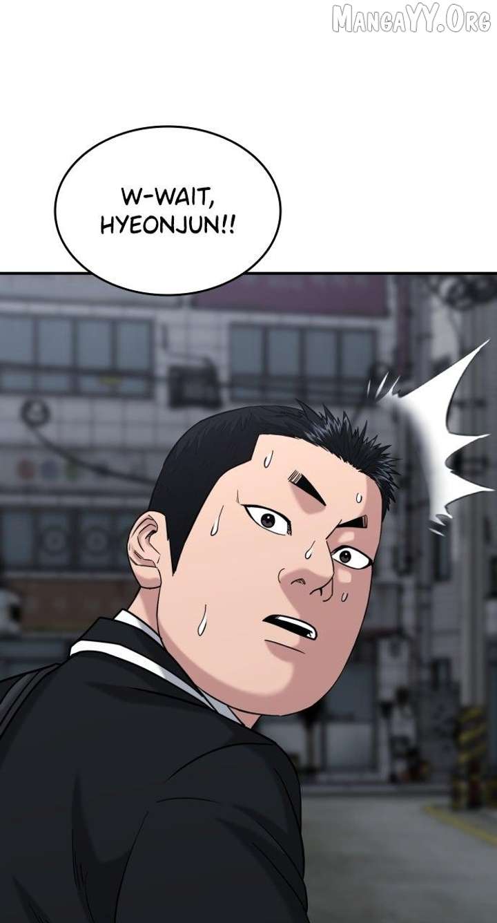 Read High School Gangsters chapter 40 image 89 on Lezhin