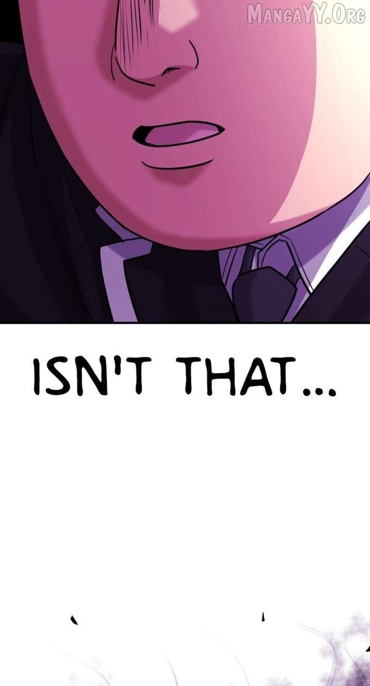 Read High School Gangsters chapter 40 image 95 on Lezhin