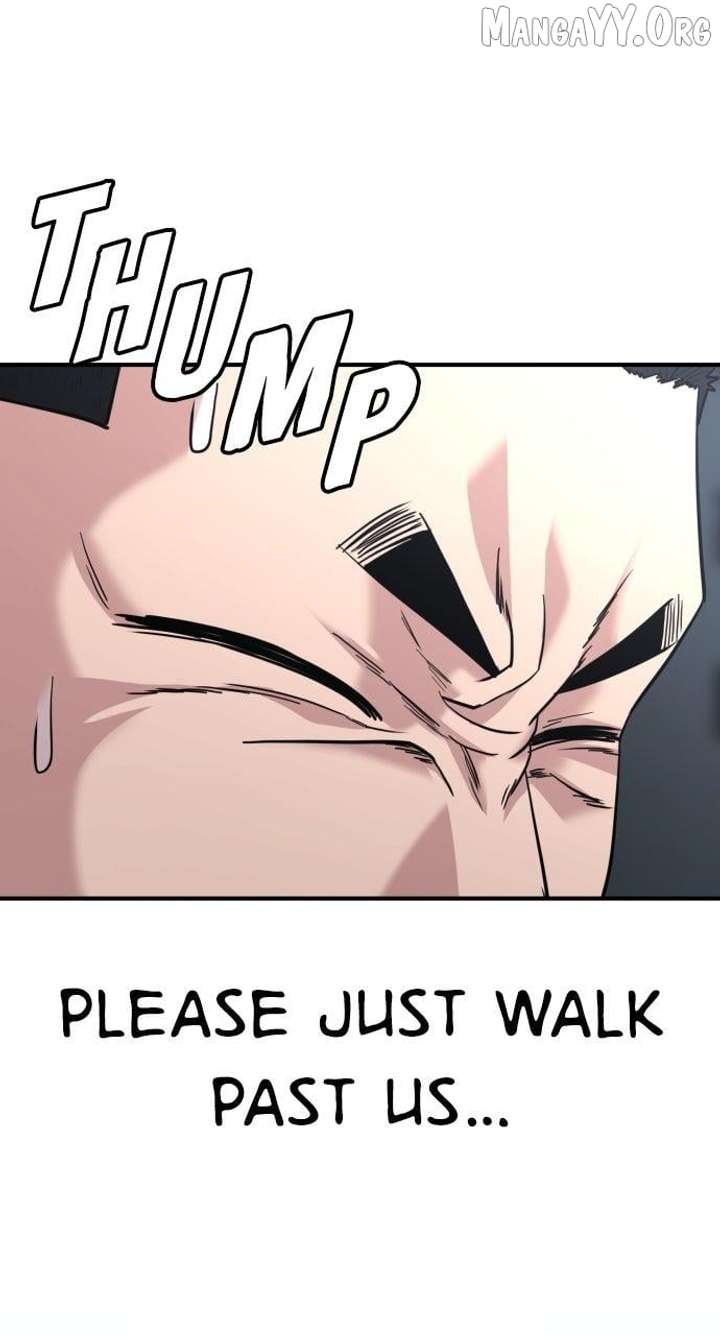 Read High School Gangsters chapter 40 image 99 on Lezhin
