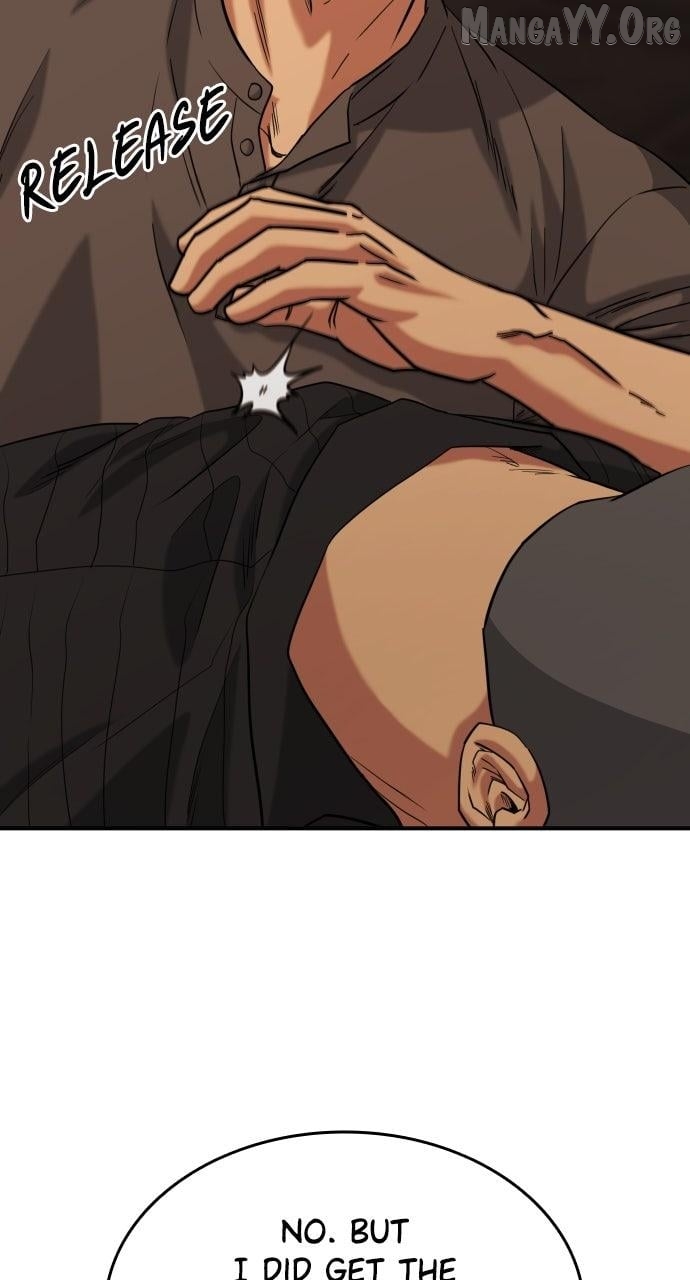 Read High School Gangsters chapter 41 image 101 on Lezhin