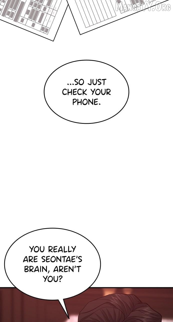 Read High School Gangsters chapter 41 image 103 on Lezhin