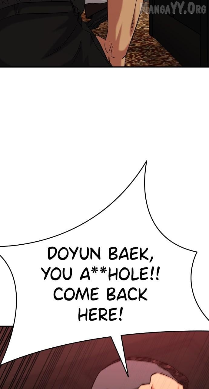 Read High School Gangsters chapter 41 image 109 on Lezhin