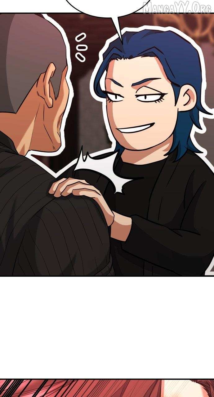 Read High School Gangsters chapter 41 image 111 on Lezhin