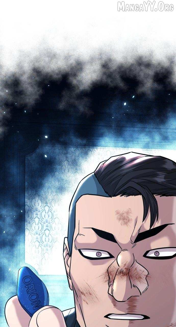 Read High School Gangsters chapter 41 image 115 on Lezhin