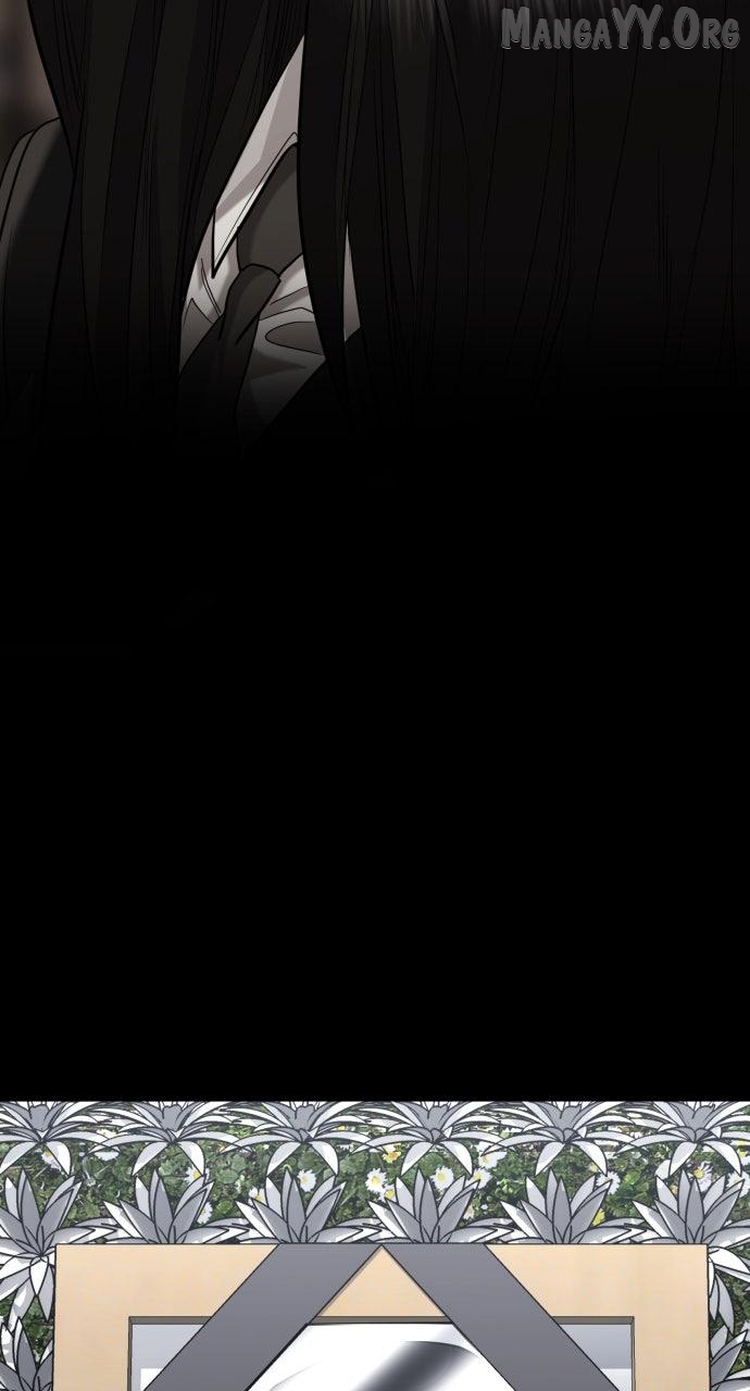 Read High School Gangsters chapter 41 image 15 on Lezhin
