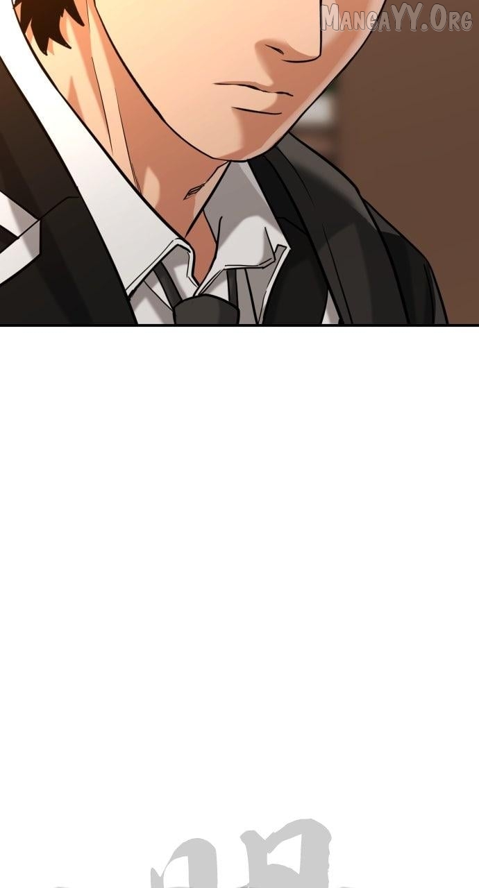 Read High School Gangsters chapter 41 image 31 on Lezhin