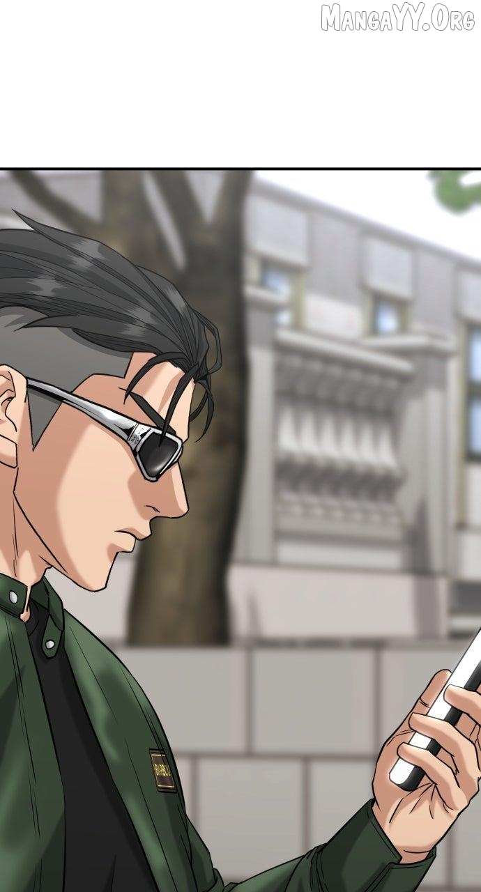Read High School Gangsters chapter 41 image 41 on Lezhin