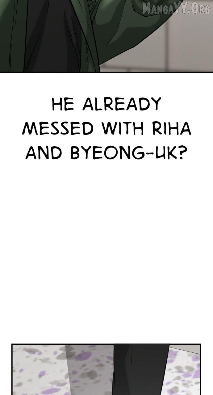Read High School Gangsters chapter 41 image 42 on Lezhin