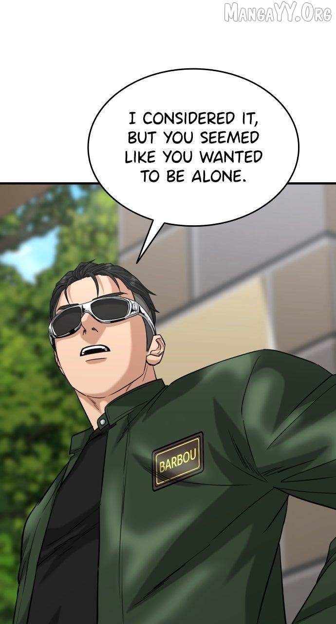 Read High School Gangsters chapter 41 image 45 on Lezhin