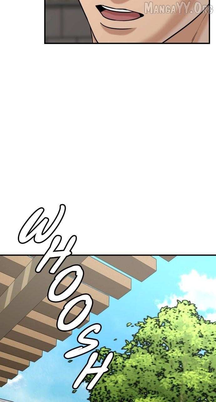 Read High School Gangsters chapter 41 image 48 on Lezhin