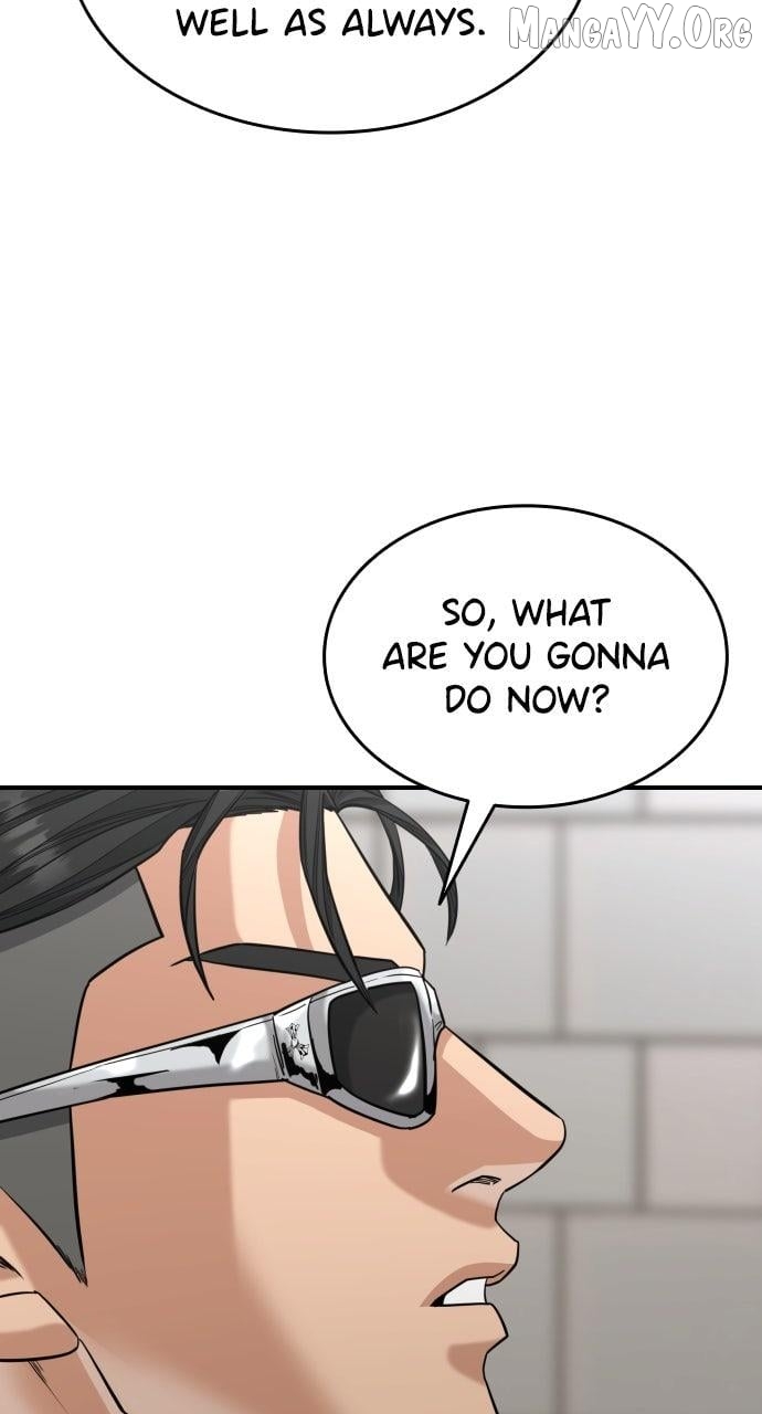 Read High School Gangsters chapter 41 image 52 on Lezhin