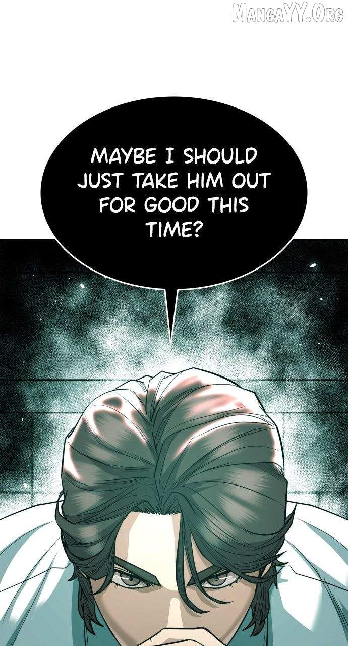 Read High School Gangsters chapter 41 image 54 on Lezhin