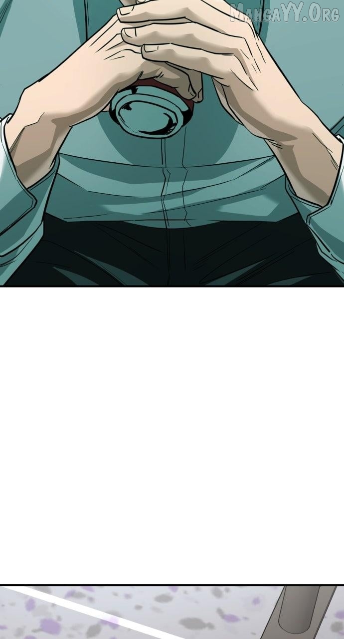 Read High School Gangsters chapter 41 image 55 on Lezhin
