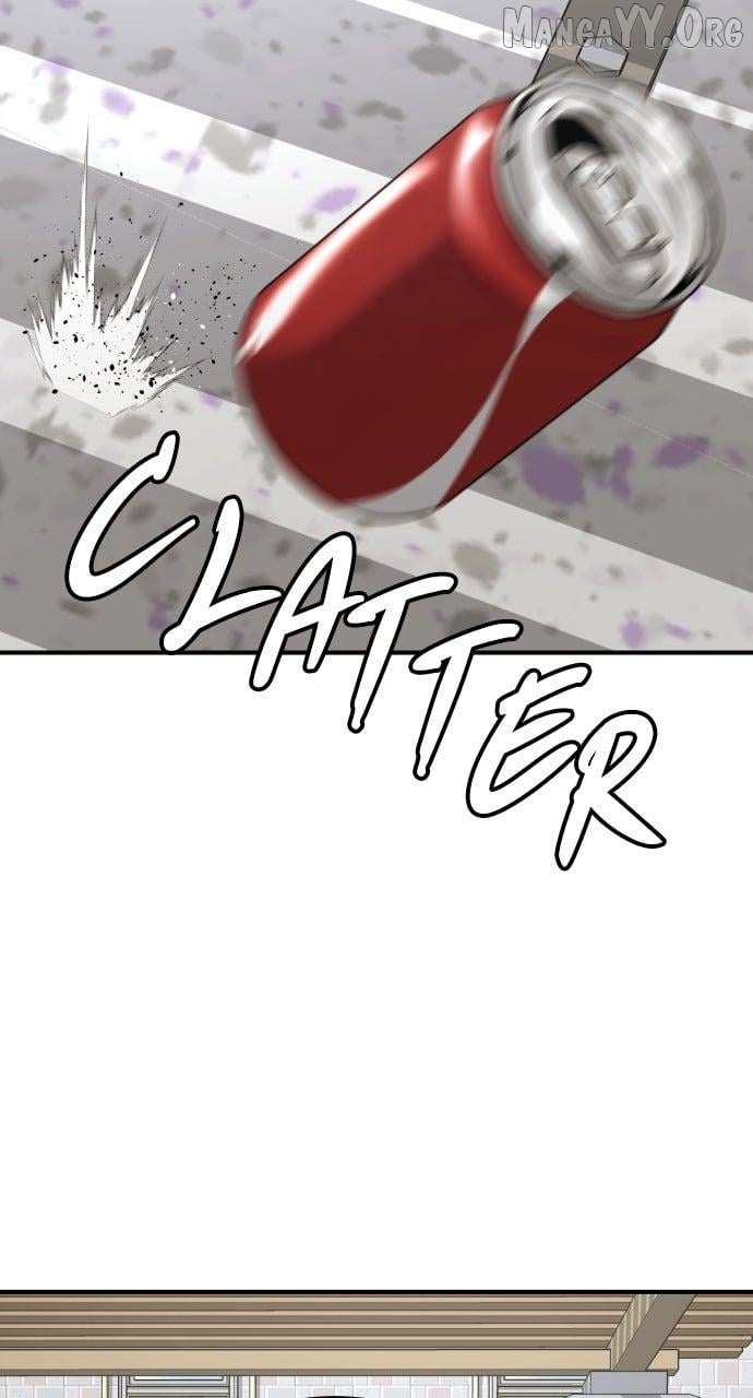 Read High School Gangsters chapter 41 image 56 on Lezhin