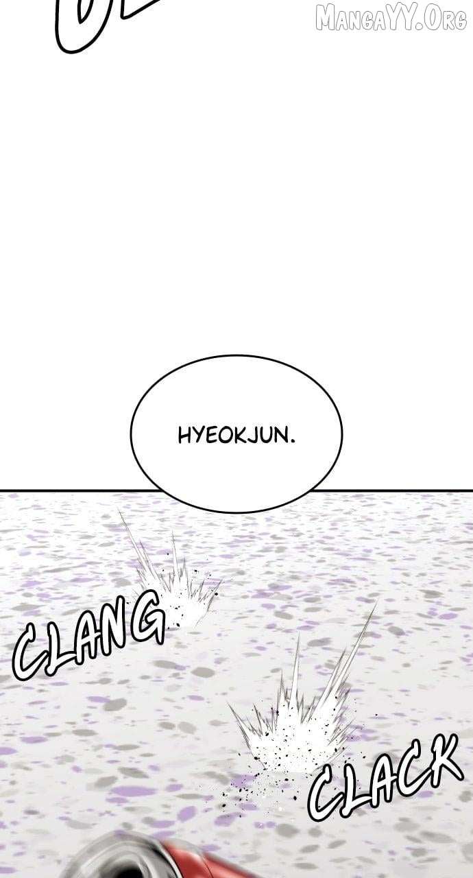 Read High School Gangsters chapter 41 image 59 on Lezhin