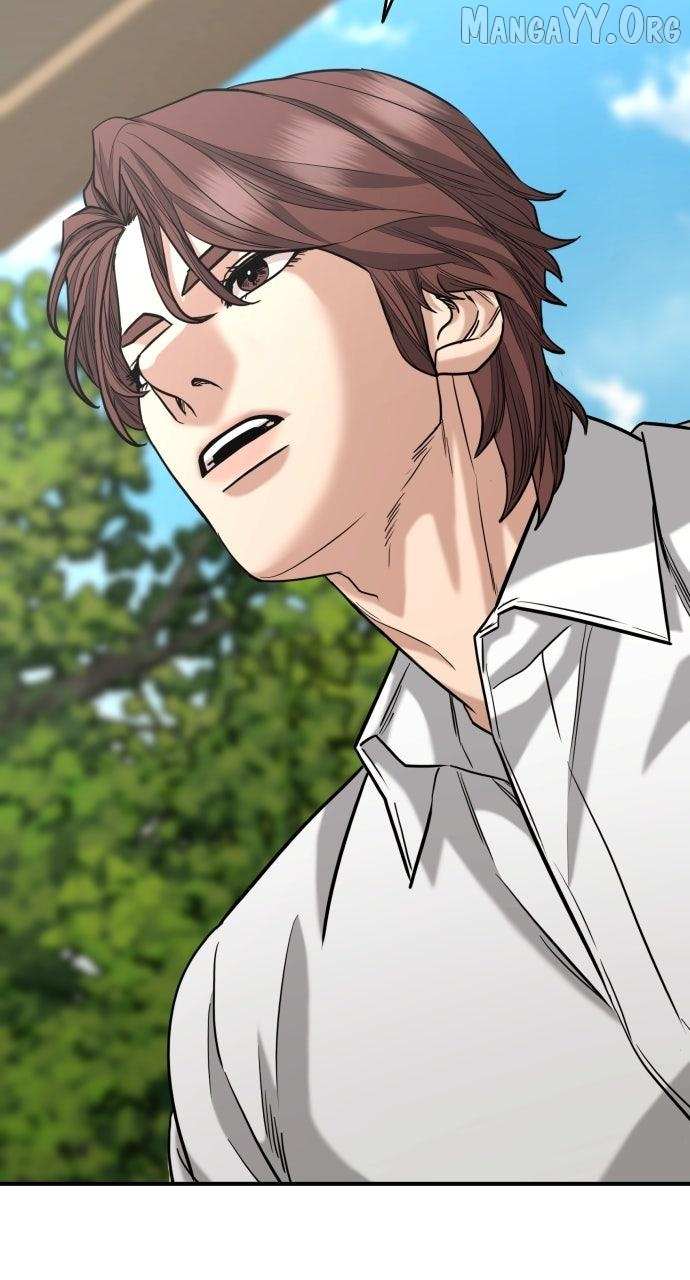 Read High School Gangsters chapter 41 image 61 on Lezhin