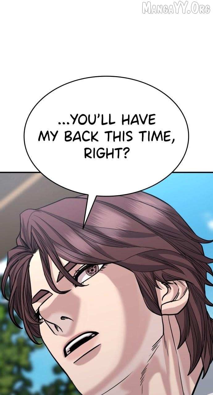 Read High School Gangsters chapter 41 image 62 on Lezhin