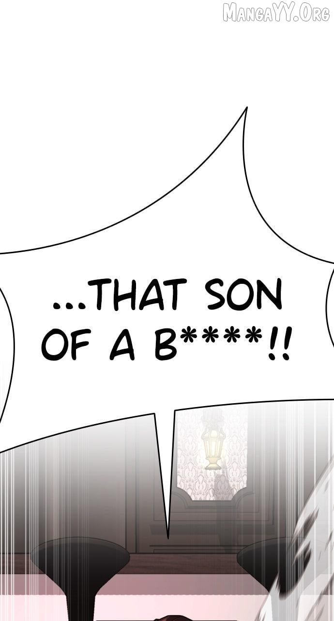 Read High School Gangsters chapter 41 image 65 on Lezhin