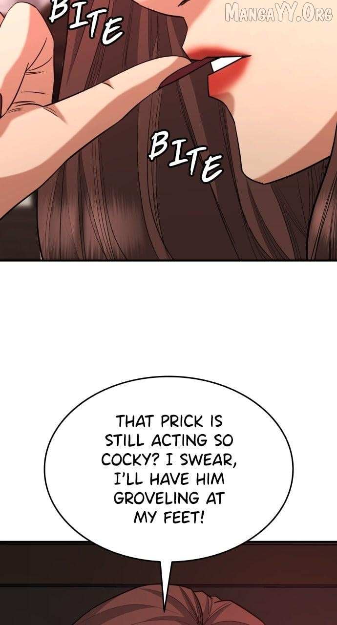 Read High School Gangsters chapter 41 image 68 on Lezhin