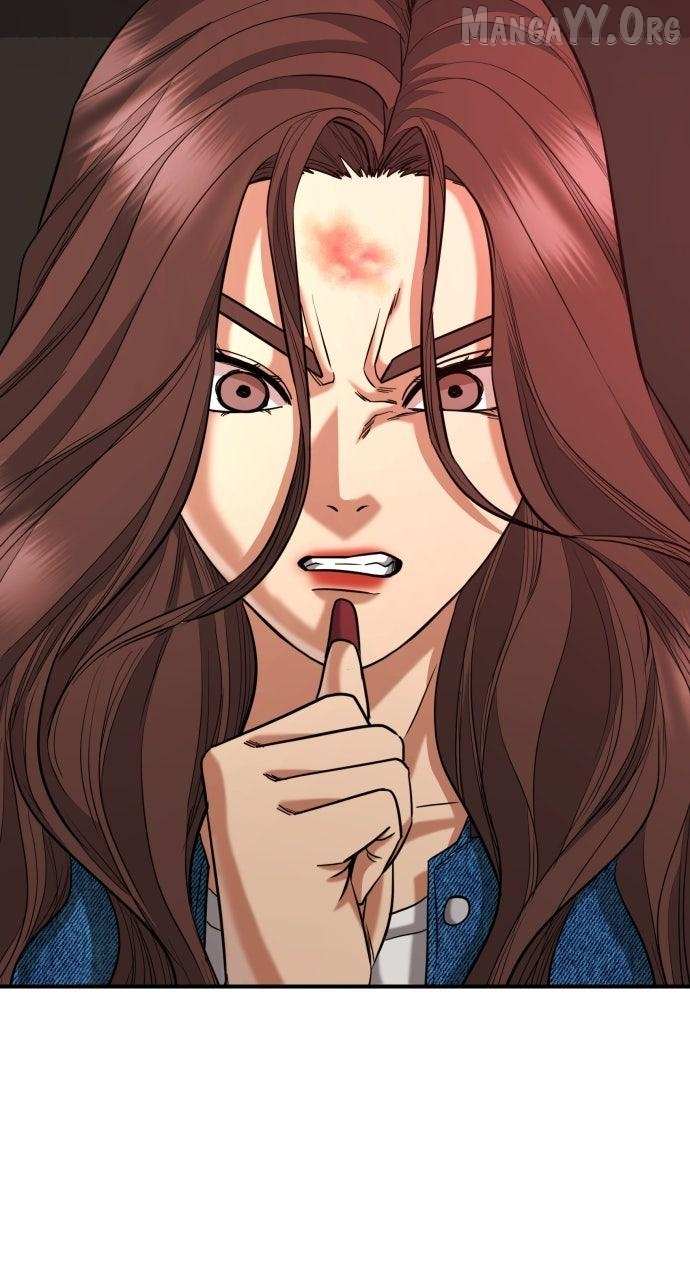 Read High School Gangsters chapter 41 image 69 on Lezhin