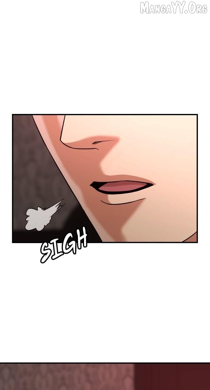 Read High School Gangsters chapter 41 image 71 on Lezhin