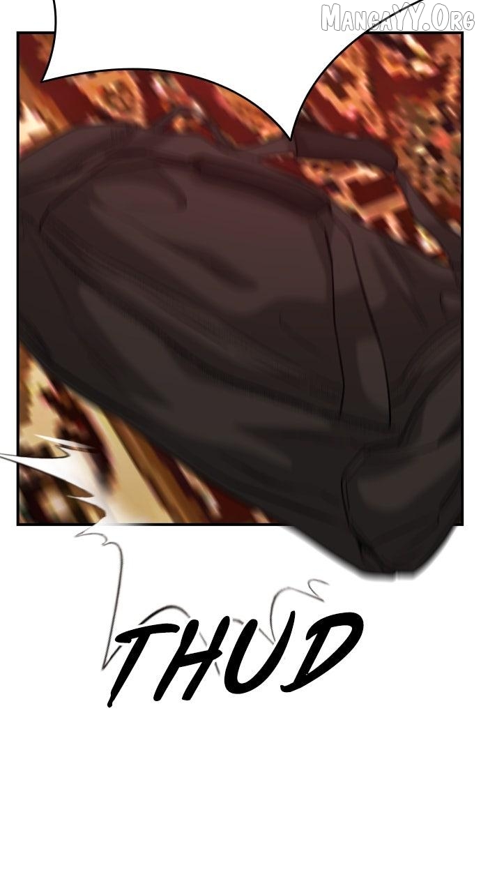 Read High School Gangsters chapter 41 image 76 on Lezhin