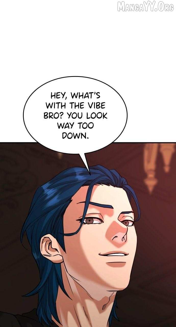 Read High School Gangsters chapter 41 image 77 on Lezhin