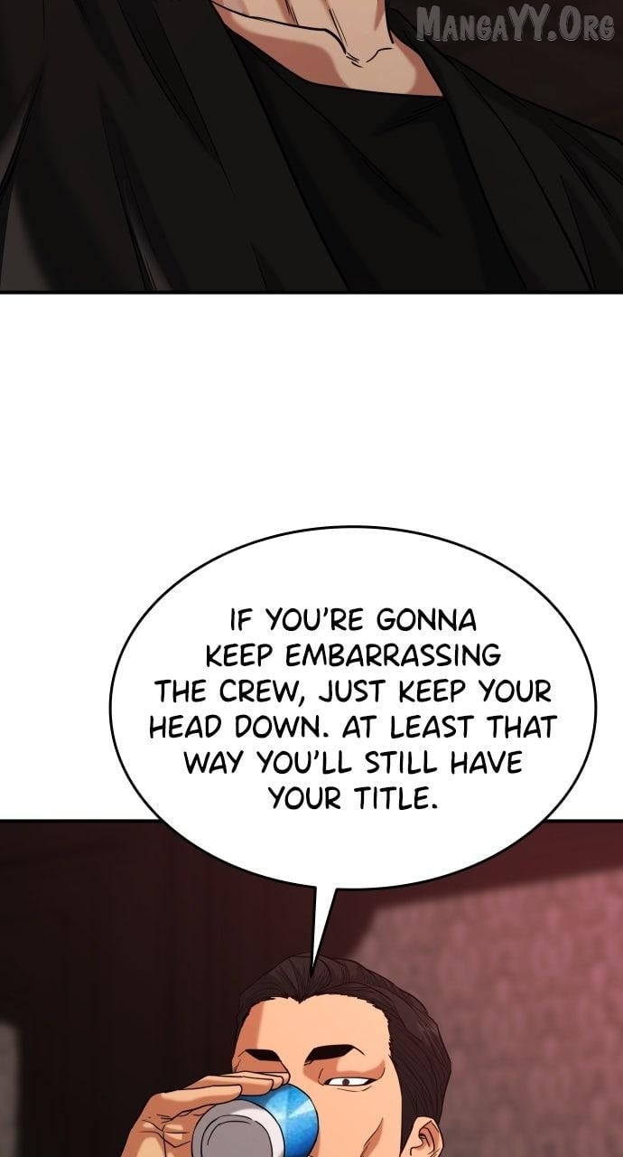 Read High School Gangsters chapter 41 image 78 on Lezhin