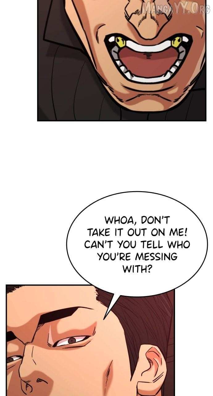 Read High School Gangsters chapter 41 image 82 on Lezhin
