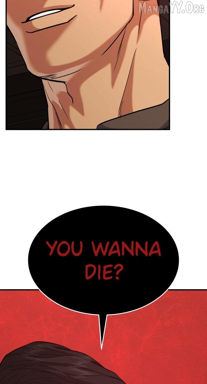 Read High School Gangsters chapter 41 image 83 on Lezhin