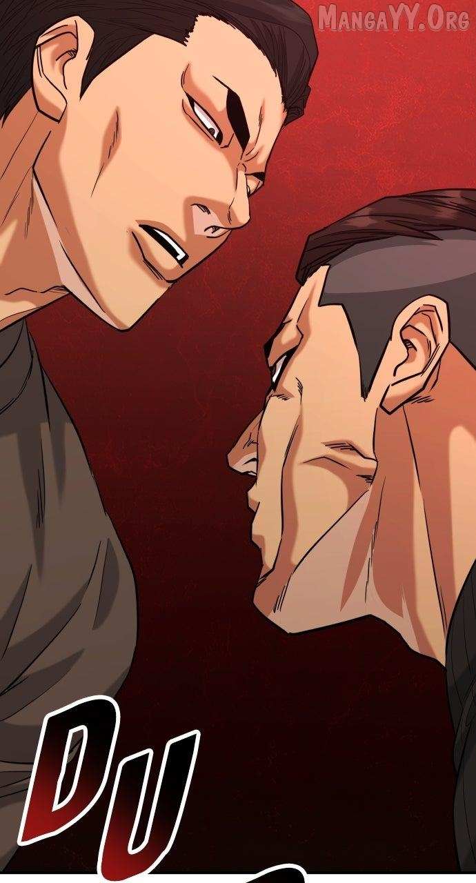 Read High School Gangsters chapter 41 image 84 on Lezhin