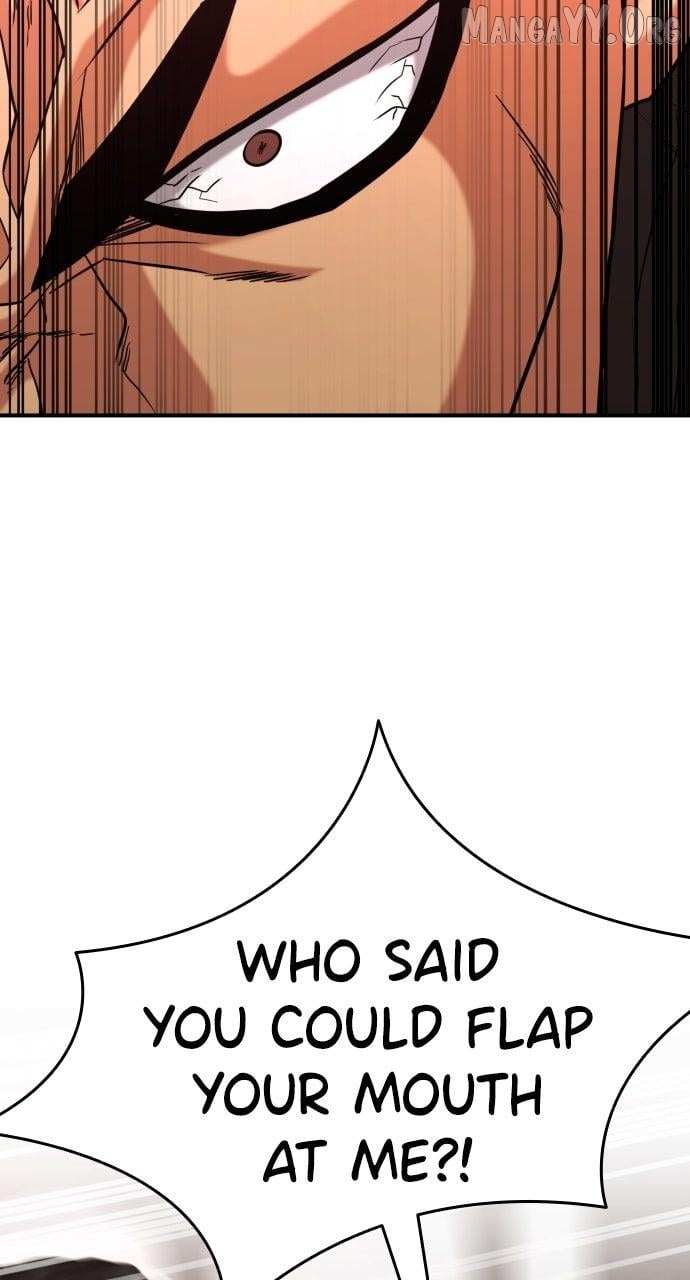 Read High School Gangsters chapter 41 image 87 on Lezhin