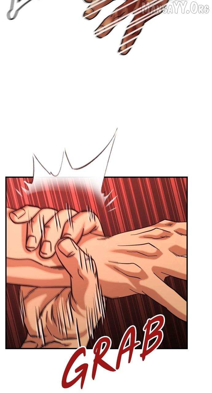 Read High School Gangsters chapter 41 image 89 on Lezhin