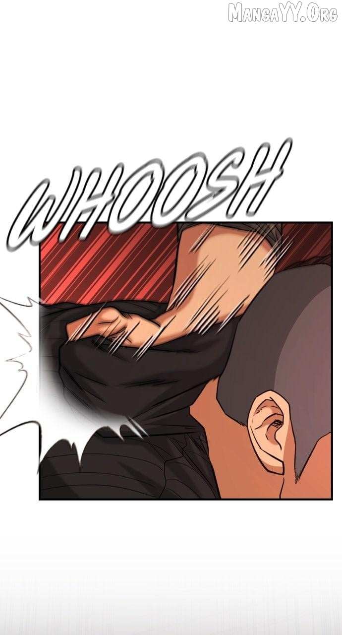 Read High School Gangsters chapter 41 image 90 on Lezhin