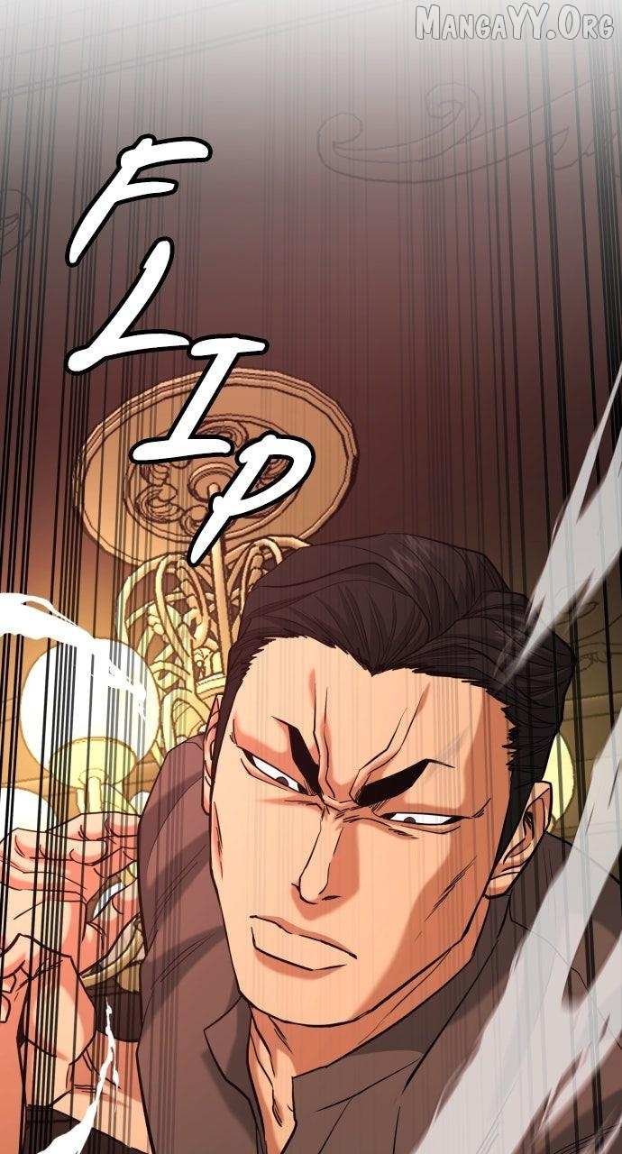 Read High School Gangsters chapter 41 image 91 on Lezhin